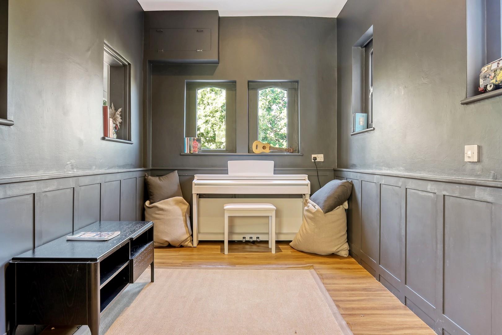 img_3531_18 copy 2.jpg